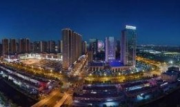 宁波二院爆料最新消息,揭秘医院内部惊人真相