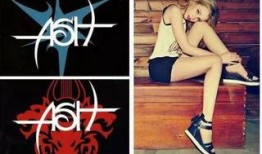 阿迪的前妻爆料了吗视频,揭秘婚姻背后的真相