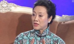 王丽云爆料最新消息,最新热点事件内幕大揭秘