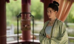 张天爱江疏影最新爆料,揭秘娱乐圈幕后真相