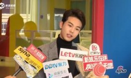 宋承宪最新爆料消息,揭秘演艺圈不为人知的幕后故事