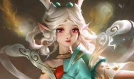 瑶妹皮肤最新爆料,神秘瑶族风情，视觉盛宴即将开启