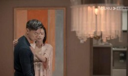 女性家族在线观看,云端观影新体验