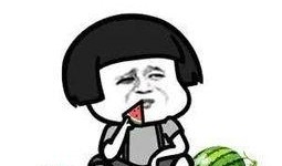 娱乐吃瓜酱发财,揭秘明星财富背后的秘密